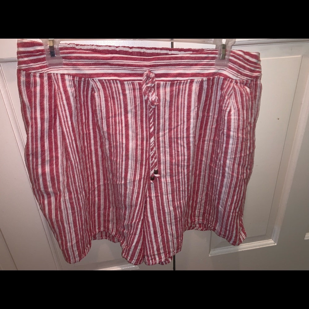 Women’s shorts